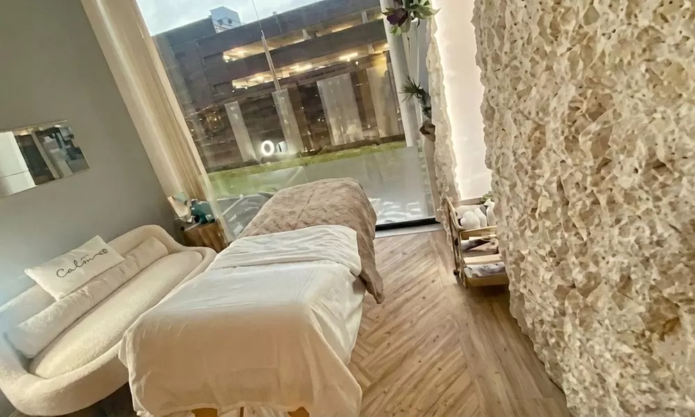 Medical Microneedling for Revitalized Skin: Choose 1, 3, or 6 Sessions