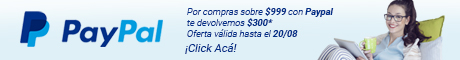 Paypal