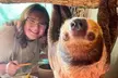 Zoo Admission or 2.5 Hour VIP Animal Encounter Experience at Georgia Untamed Zoo (Up to 40% Off) - Second Medium
