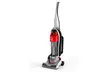 Vax AWU01 Power Nano Bagless Upright Vacuum Cleaner With Free Delivery - Image 2