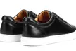 Harrison Classic Men's Low-Top Lace-Up Sneakers - Image 5