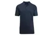 Men's Short-Sleeve Piqué Polo Shirt (S-3XL) - Second Medium