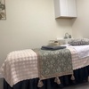 Image 3: Enhance Beauty with 50 or 100 Units of Dysport