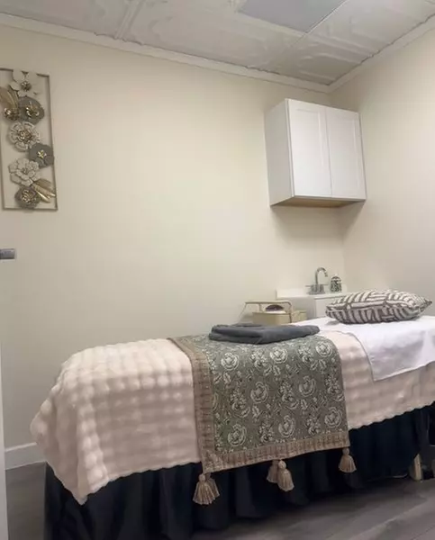 Enhance Beauty with 50 or 100 Units of Dysport at Royal Med Spa (Up to 64% Off) - Second Medium