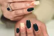Expert Gel & Acrylic Nail Fill-Ins or Regular Gel Extensions with Included Art at Aris Chair (Up to 45% Off) - Second Medium