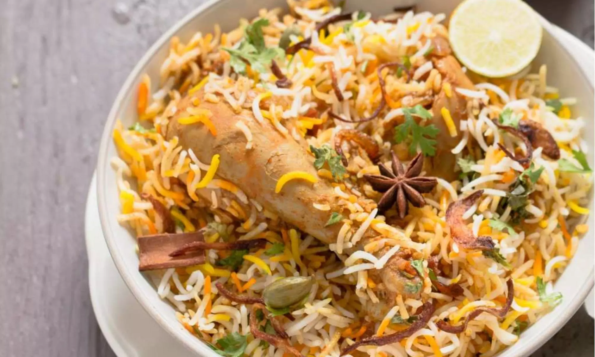 Set Meal with Salad and Soup at L’AUBERGE PALACE RESTAURANT