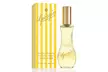 1 ou 2 eaux de toilette Giorgio Beverly Hills de 90 ml pour femme, "Classic" ou "Blue" au choix - Second Medium