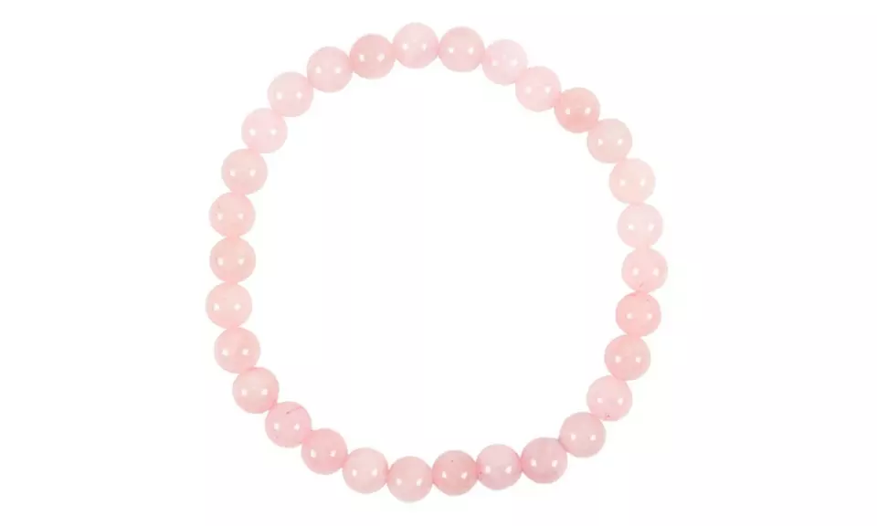 1, 2 o 3 bracciali calma, pace e tenerezza con pietre naturali