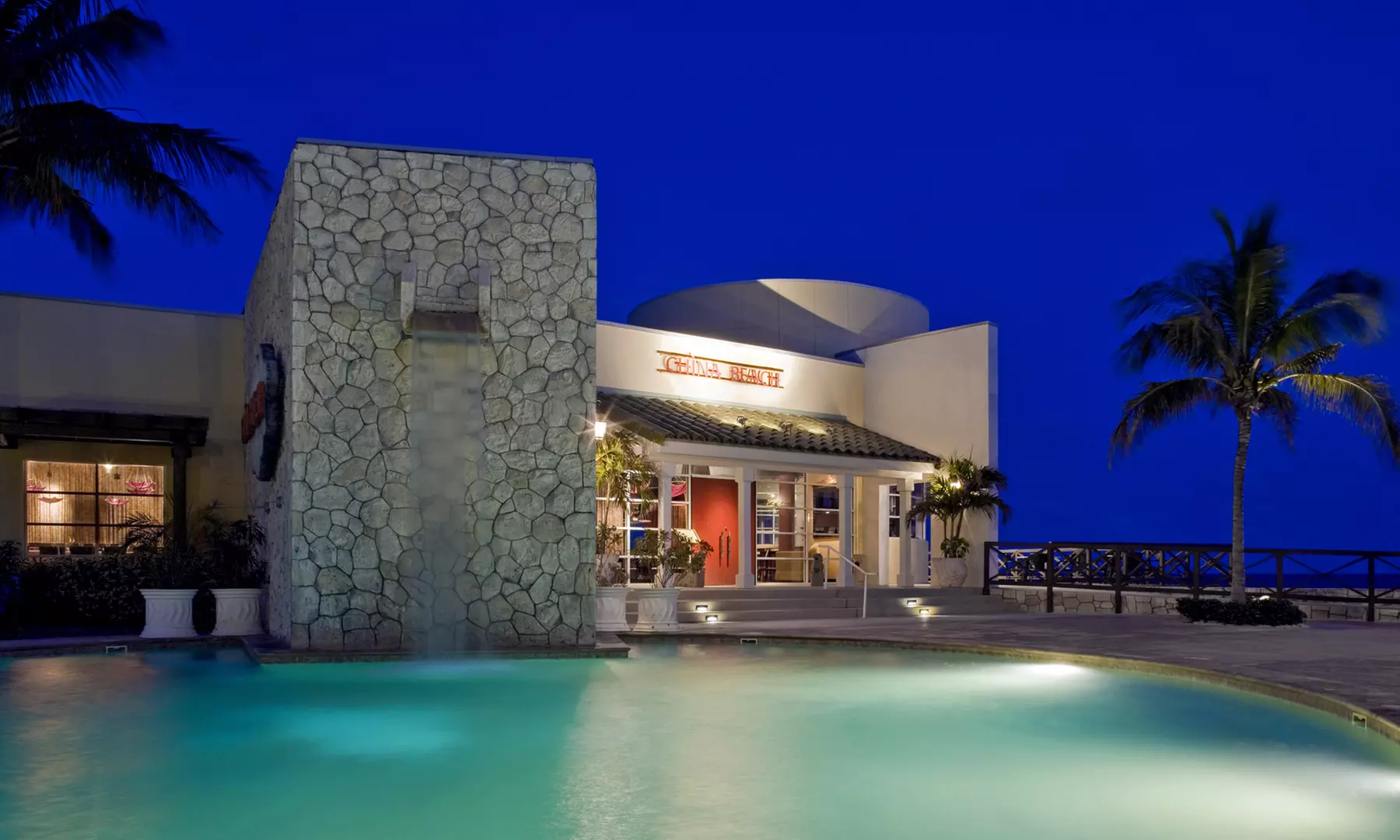 ✈ 4-Night Breakers Cay at Grand Lucayan Stay with Air. Price/Person Based on Double Occupancy. (Buy 1 Groupon/Person) - Second Medium