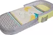 Lits d'appoint gonflables pour enfants ReadyBed® de World's Apart - Second Medium