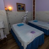 Image 3: Unwind and Relax: Choice of Massage and Signature Facial