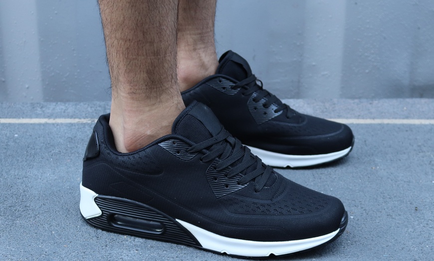 Men's Gym Trainers | Groupon Goods