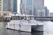 Up to 29% Off on Boat Tour at Bristol Middle East Yacht Solution LLC - Image 5