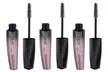 Lot de 3 mascaras de la marque Rimmel - Image 5