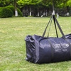 Image 18: Tente de camping familiale de la marque Kingcamp