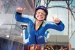 Kickstart Package: Two Flights for One at iFLY Indoor Skydiving (Perth, Brisbane & Melbourne) (Up to 31% Off) - Image 6