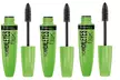 Lot de 3 mascaras de la marque Rimmel - Image 3