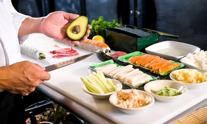 Bis zu 20% Rabatt auf den Kochkurse bei Loli And Friends