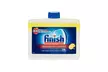 Finish 250ml Dishwasher Cleaner and All-in-One Deep Clean 100 - Second Medium
