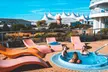 Two-Hour Spa Experience for One or Two at Ocean Spa At Butlin's (Up to 43% Off) - Second Medium