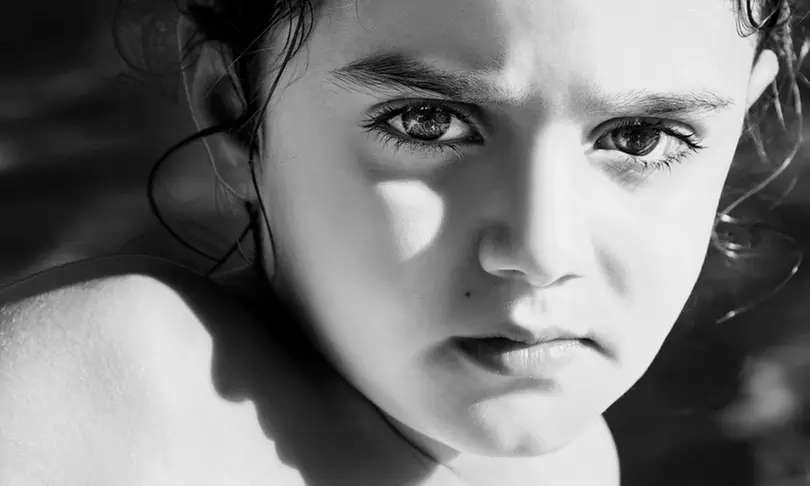 Kurs online: fotografia dziecięca