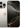 Image 6: Nieuwe Apple iPhone 16 Pro met 128 GB of iPhone 16 Pro Max met 256 GB