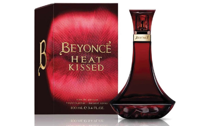 Image 4: EDP Beyoncè 100 ml