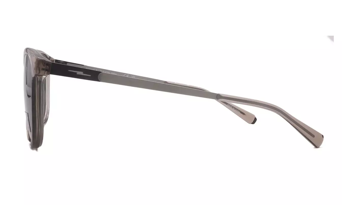 Shinola Sunglasses and Eyeglasses- Sleek Styles - Up to 81% Off