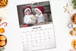 Souvenirs au fil des mois : 1 à 10 calendriers muraux personnalisables avec Printerpix (jusqu'à 90% de remise) - Image 3