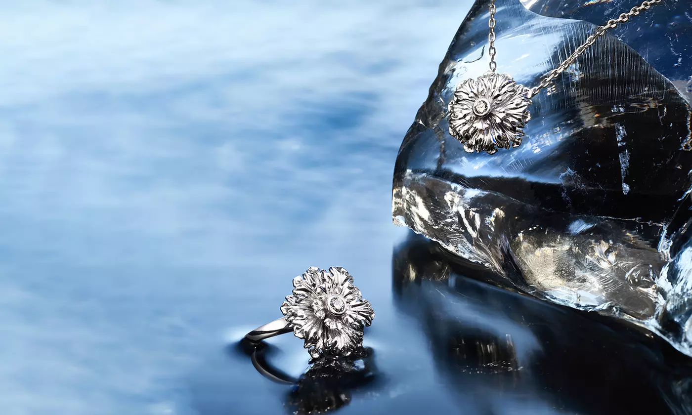 Karty podarunkowe W.KRUK: 100, 200 lub 500 zł, online i stacjonarnie