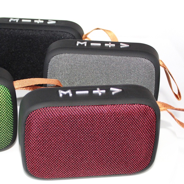 uptech bluetooth portable speaker