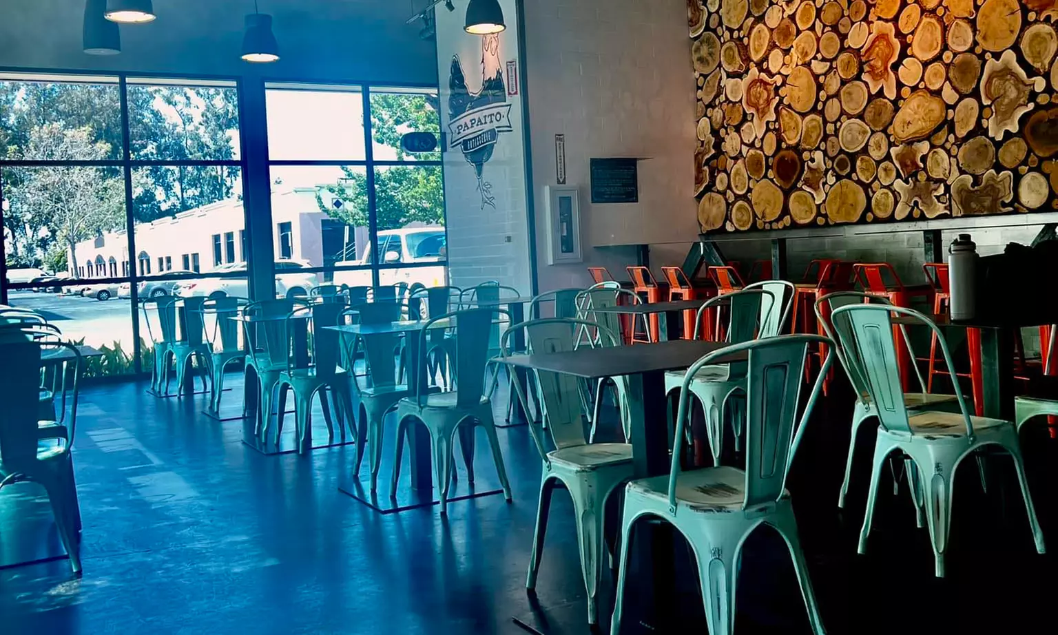Discover delightful dining options at Zenti Bistro with breakfast, brunch, and lunch fare for all up to 35% off. - Second Medium