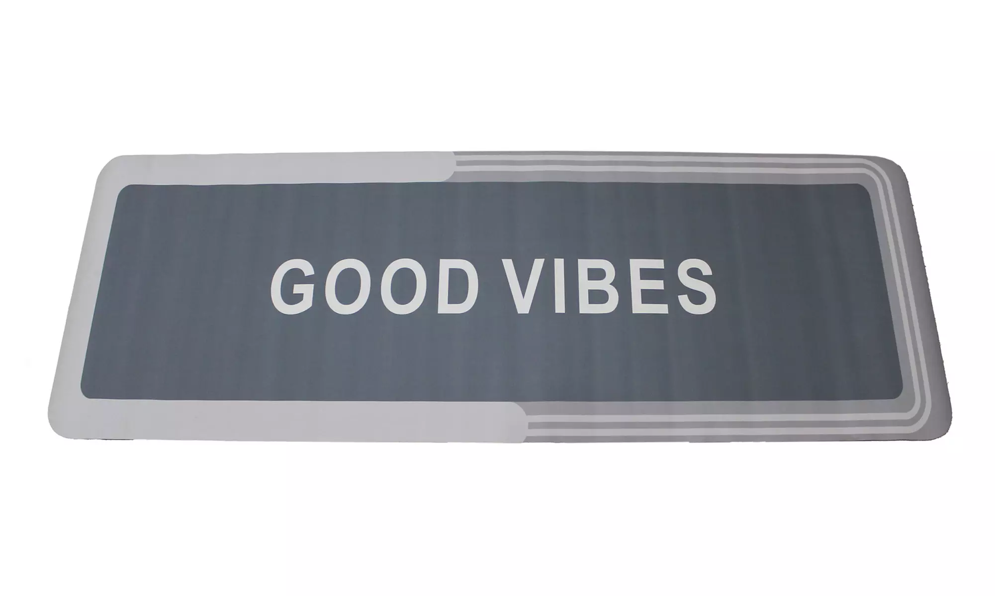 Tappeto assorbente antiscivolo