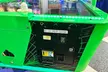 Arcade Excitement with $20 for $15 Valid for Arcade or Retail Spend  @ Bumper Nets (Up to 25% Off) - Second Medium