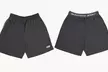 Shorts de la marque Skechers pour Homme - Second Medium