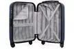 Valise cabine "Dale-E" rigide avec cadenas à combinaison, livraison offerte - Image 7