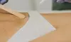 Up to 37% Off on Waxing at Meenu Waxing Studio