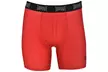 Tapout Men's Performance Boxer Briefs (6-Pack) S-5XL - Second Medium