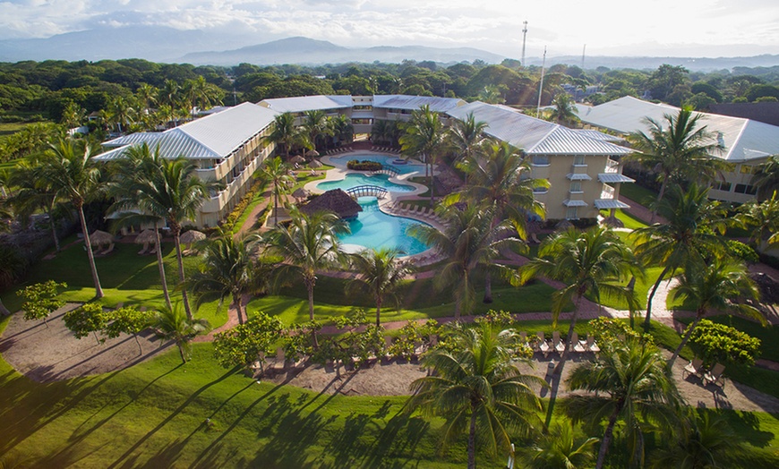 Image 20: ✈ Costa Rica Trip with Hotel and Air from Travel by Jen