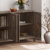 Image 6: Sideboard „Olivia“