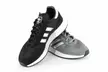 Adidas Marathon Men's Sneakers With Free Delivery - Image 5