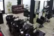 Sesión de peluquería con corte y tratamiento capilar o tinte en opción en Centro de belleza Virginia Arias - Second Medium
