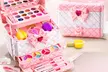 Princess Washable Makeup Giftset - Image 2