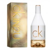 Image 1: Calvin Klein CKIN2U Her Eau de Toilette