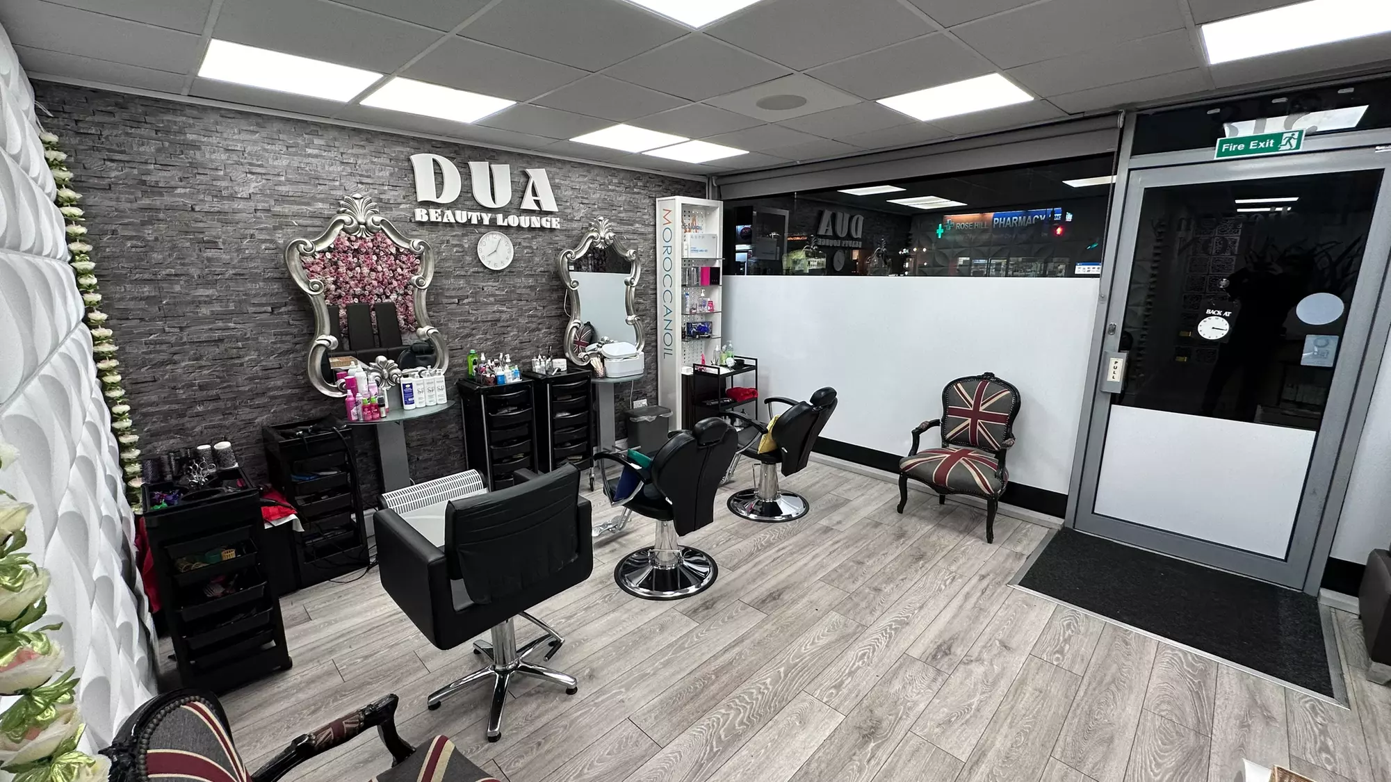 Revitalize Your Senses with a Blissful Massage