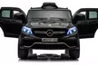 Licensed Mercedes-Benz GLE63S AMG Ride-On Car for Children With Free Delivery - Image 4