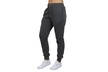 Women's Loose-Fitting Fleece Jogger Sweatpants. Plus Sizes Available. - Second Medium