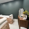 Image 2: Up to 34% Off on Couples Massage at 128 Luxury Health Spa