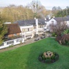 Image 15: Box Hill Surrey: Elegant 4* Stay with Breakfast & Dinner