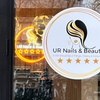 Image 2: Tot 38% korting op  bij UR Nails & Beauty